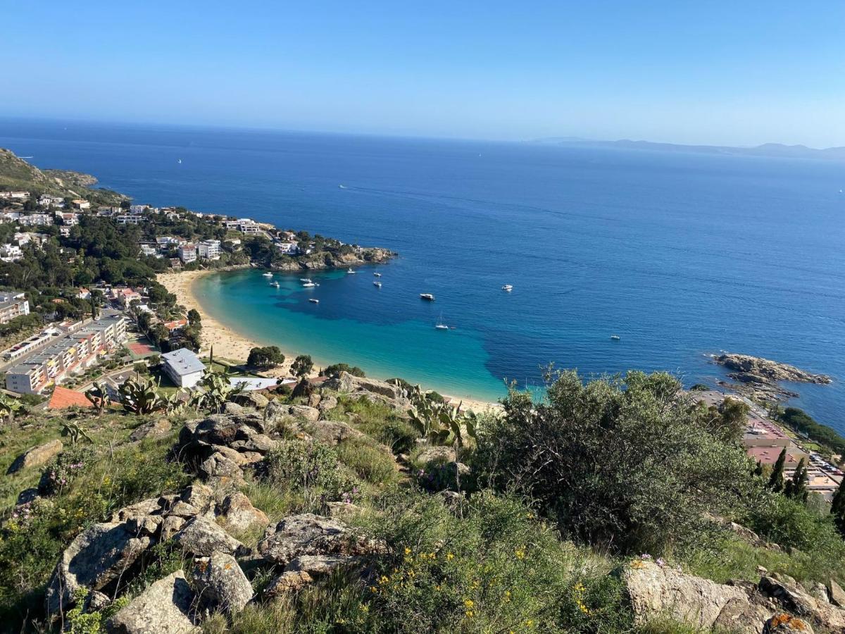 Avec Piscine Et Magnifique Vue Villa